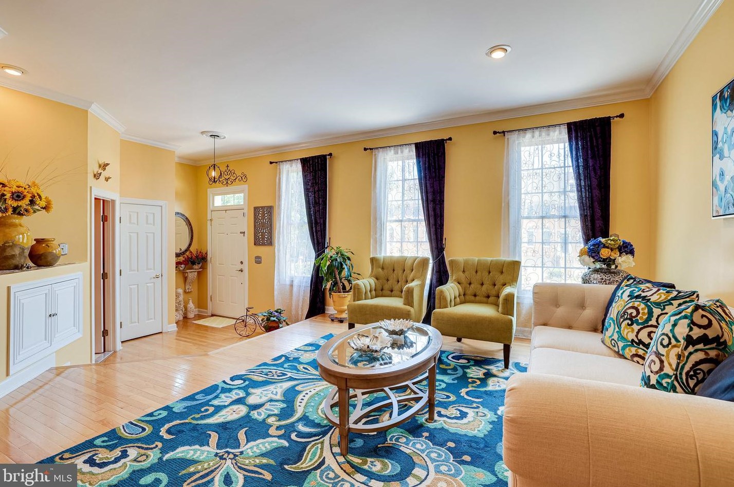 127 Roland Ct, Vienna, VA 22180-6270
