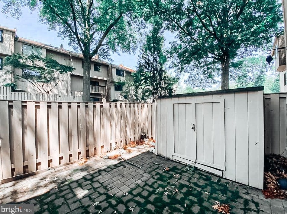 2615 Glengyle Dr # 92, Vienna, VA
