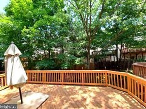 4173 Calais Point Ct, Fairfax, VA 22033-6202