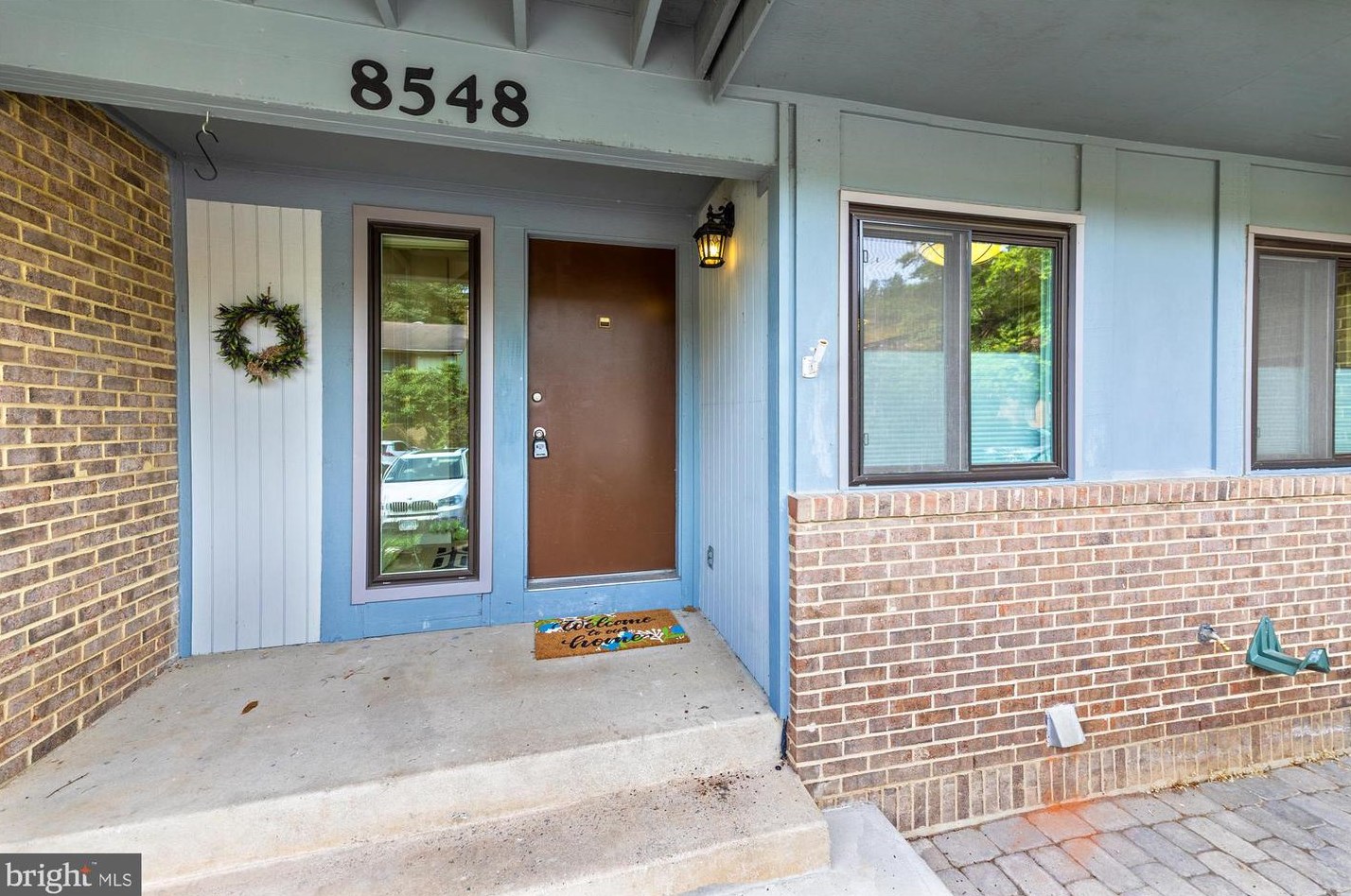 8548 Gwynedd Way, Springfield, VA 22153