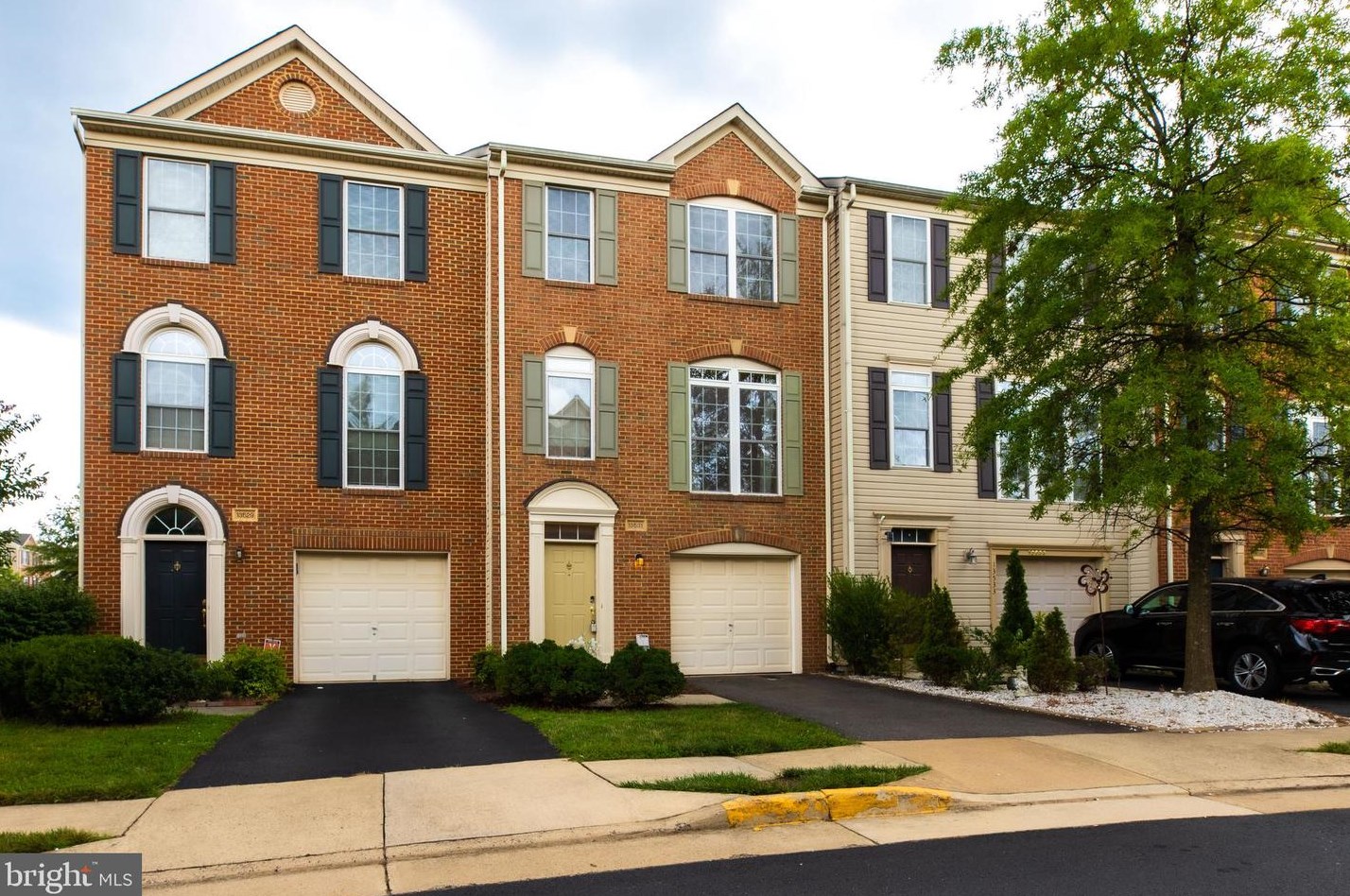 13531 Lavender Mist Ln, Centreville, VA 20120-3071