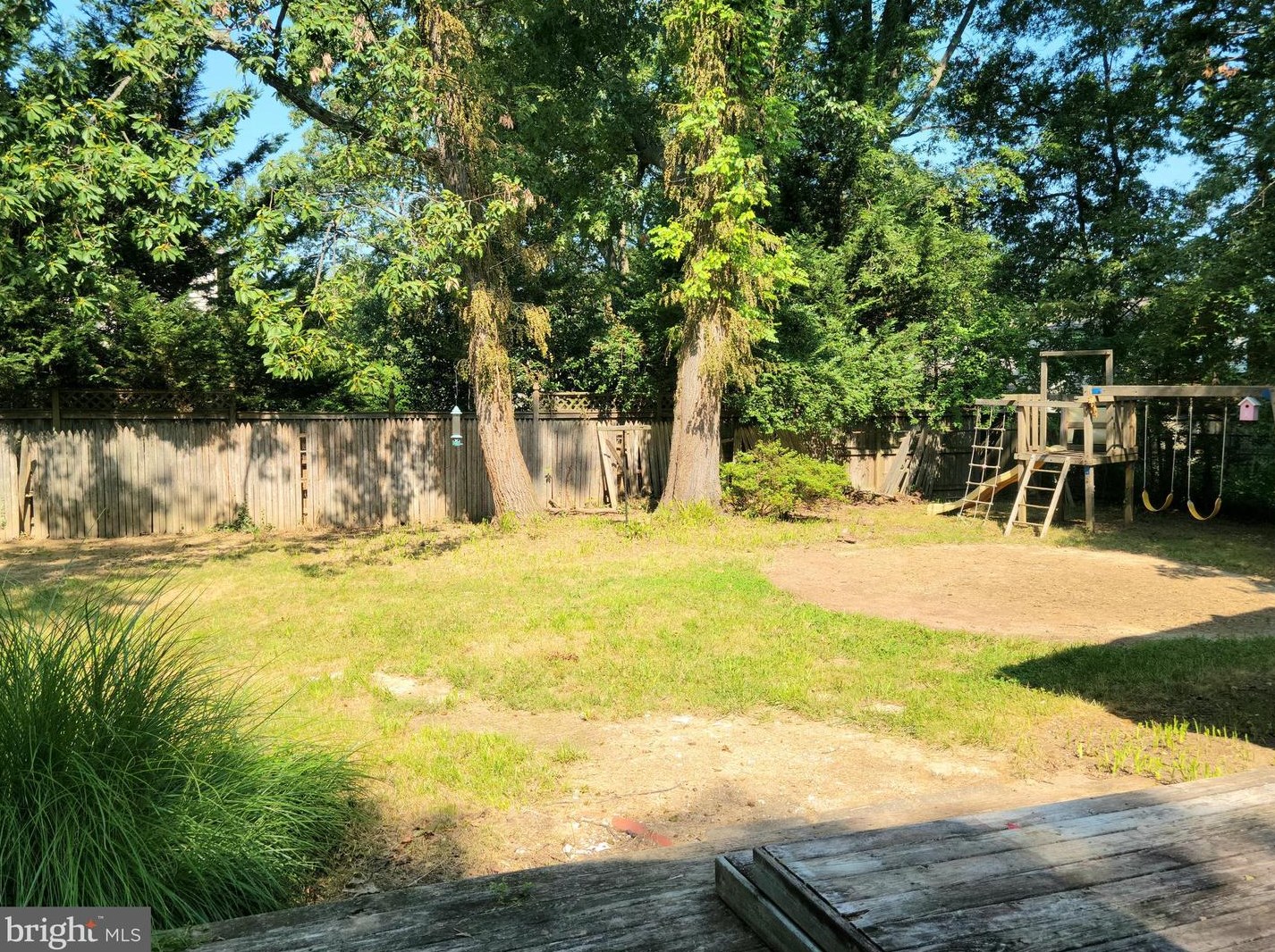 1916 Hull Rd, Vienna, VA 22182-3714