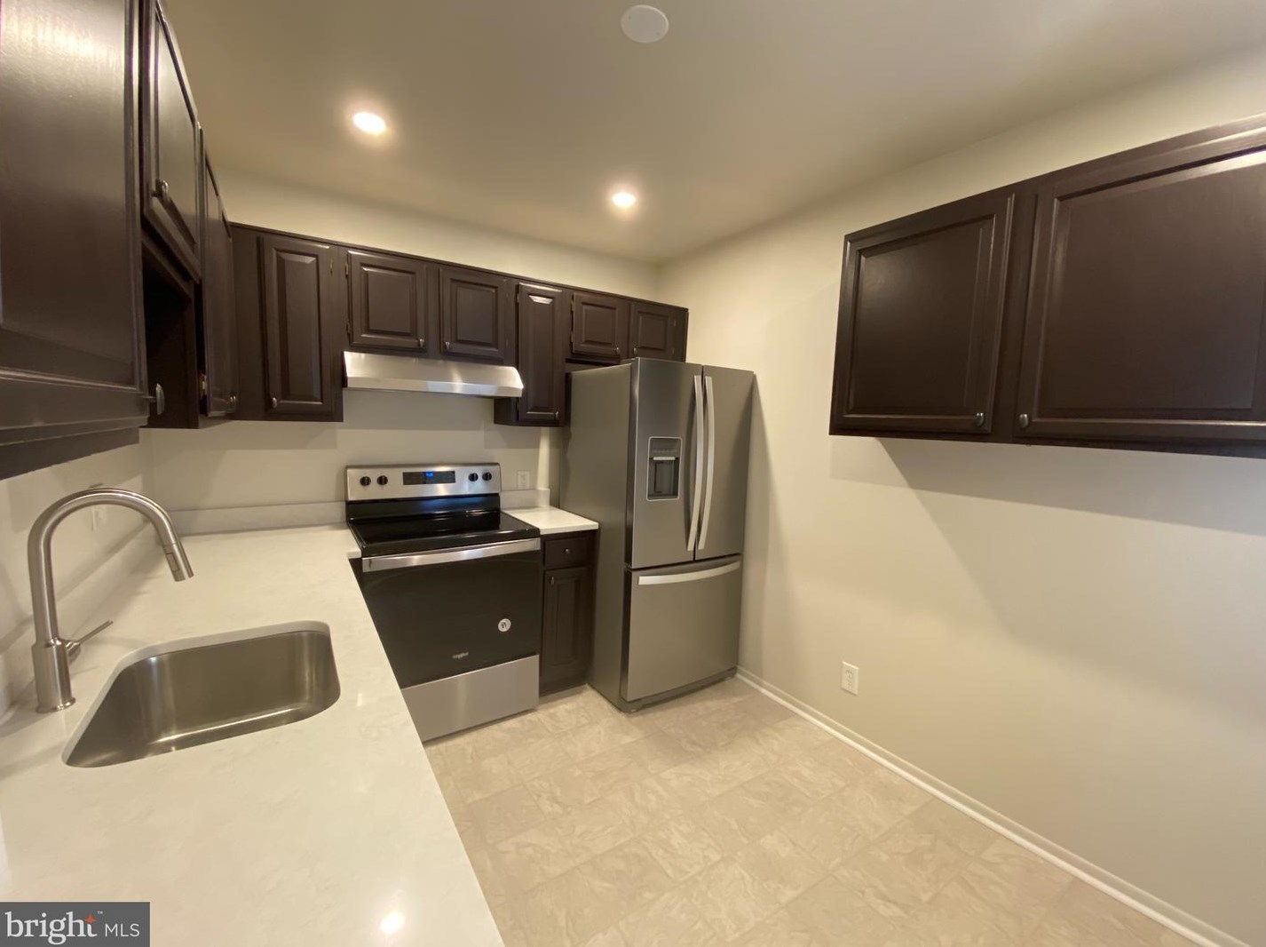 2562 Glengyle Dr # 161, Vienna, VA