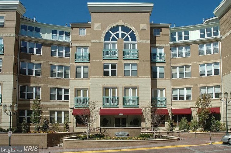 12000 Market St #175, Herndon, VA 20190