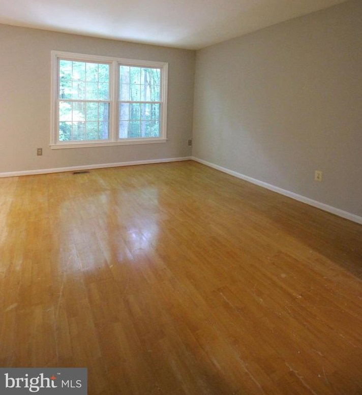 8552 Tyrolean Way, Springfield, VA 22153