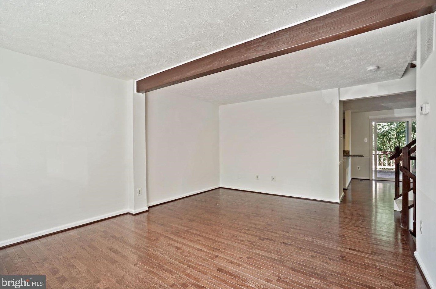 8078 Donegal Ln, Springfield, VA 22153