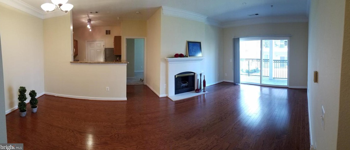 1580 Spring Gate Dr #4208, Mc Lean, VA 22102