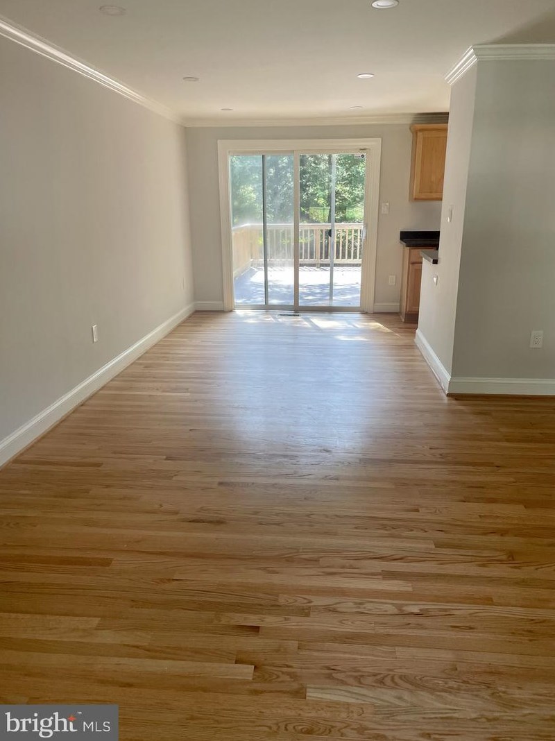 5645 Mount Burnside Way, Springfield, VA 22015