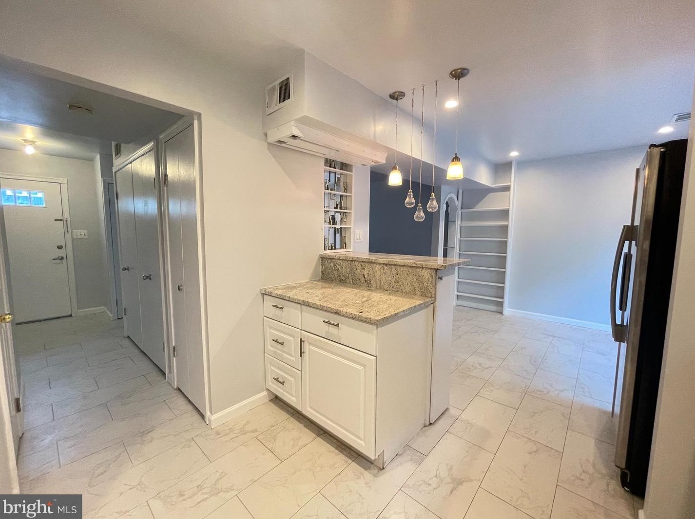 7744 Matisse Way, Springfield, VA 22153-3435