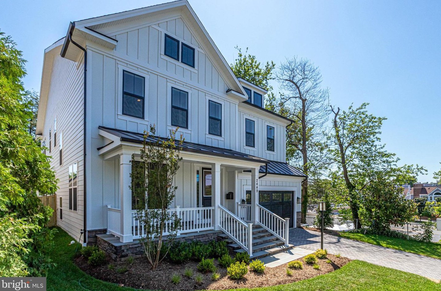 1101 Cottage St, Vienna, VA 22180-6550