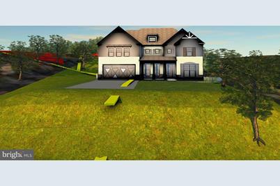 10521 Madison Drive, Lorton, VA 22079 - Photo 1
