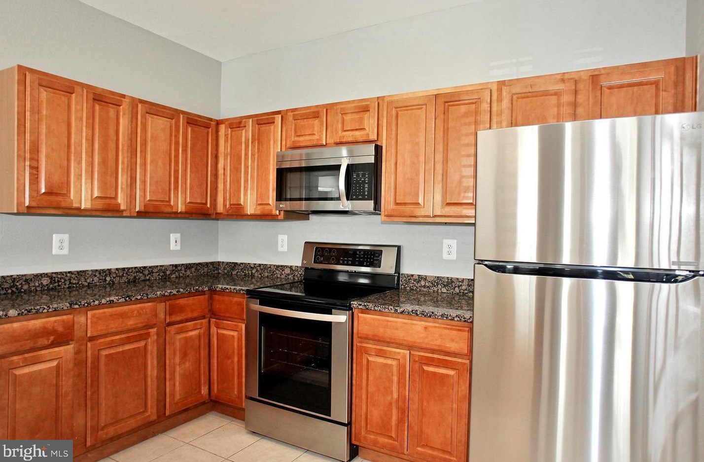 1530 Spring Gate Dr #9103, Mc Lean, VA 22102
