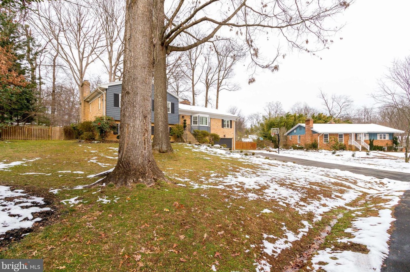 8602 Otis Ct, Vienna, VA 22180-6821