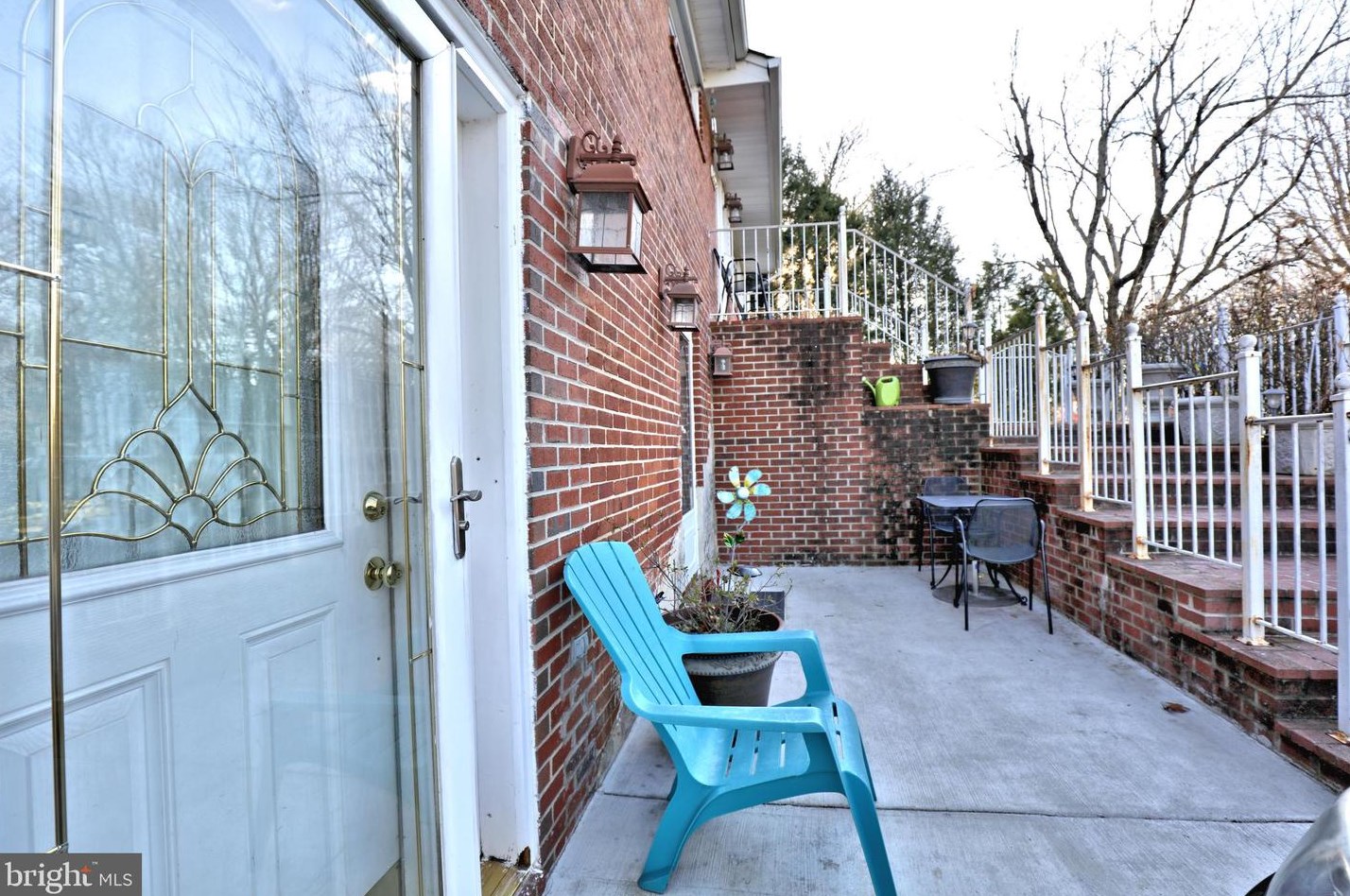 3805 Oliver Ave, Annandale, VA 22003