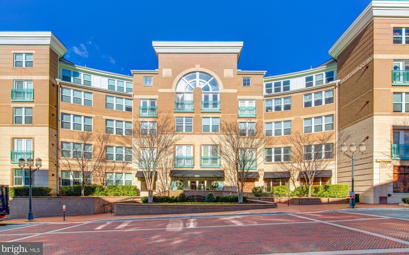 12000 Market St #484, Herndon, VA 20190