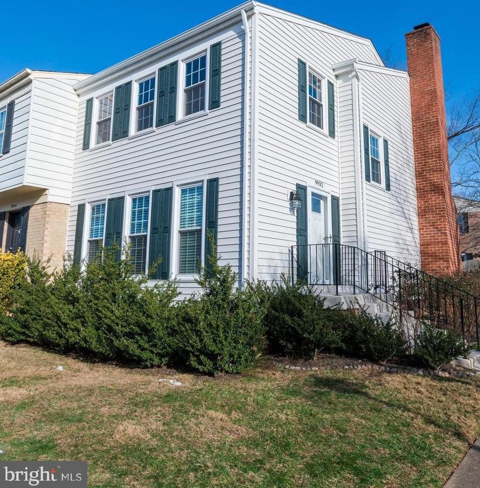 9932 Longford Ct, Vienna, VA 22181-6070