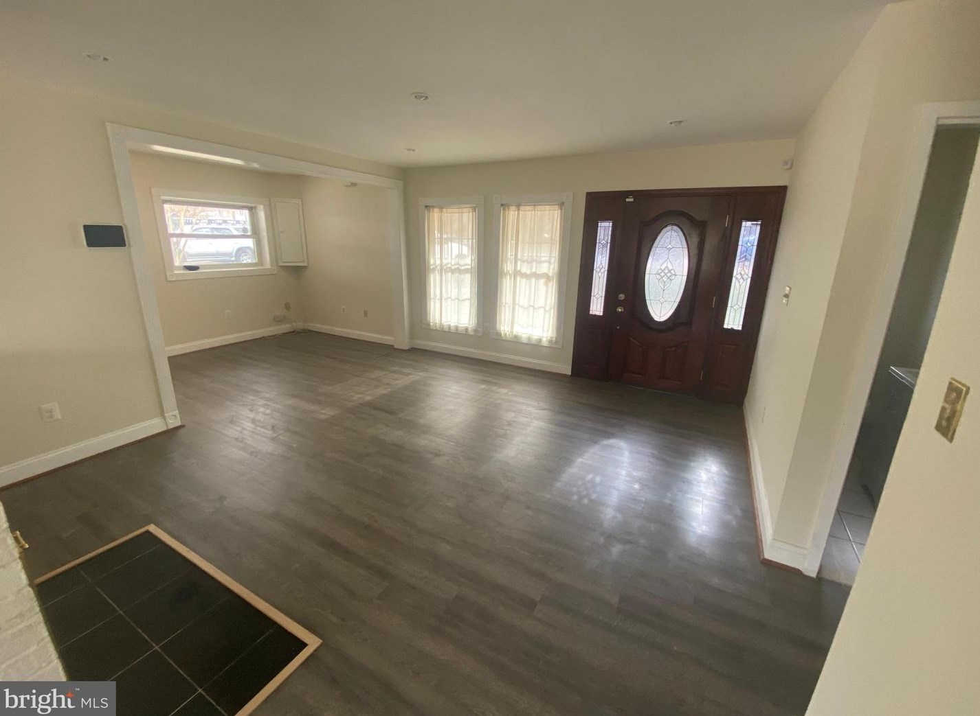 7202 Leesville Blvd, Springfield, VA 22151