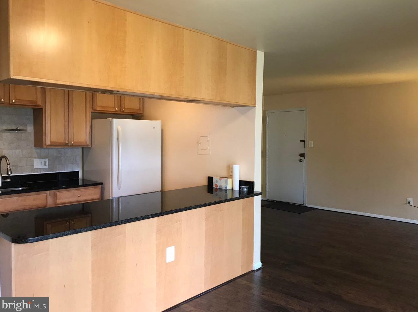 8000 Chanute Pl Apt 9, Falls Church, VA 22042