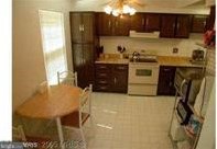 6409 Old Scotts Ct, Springfield, VA 22152