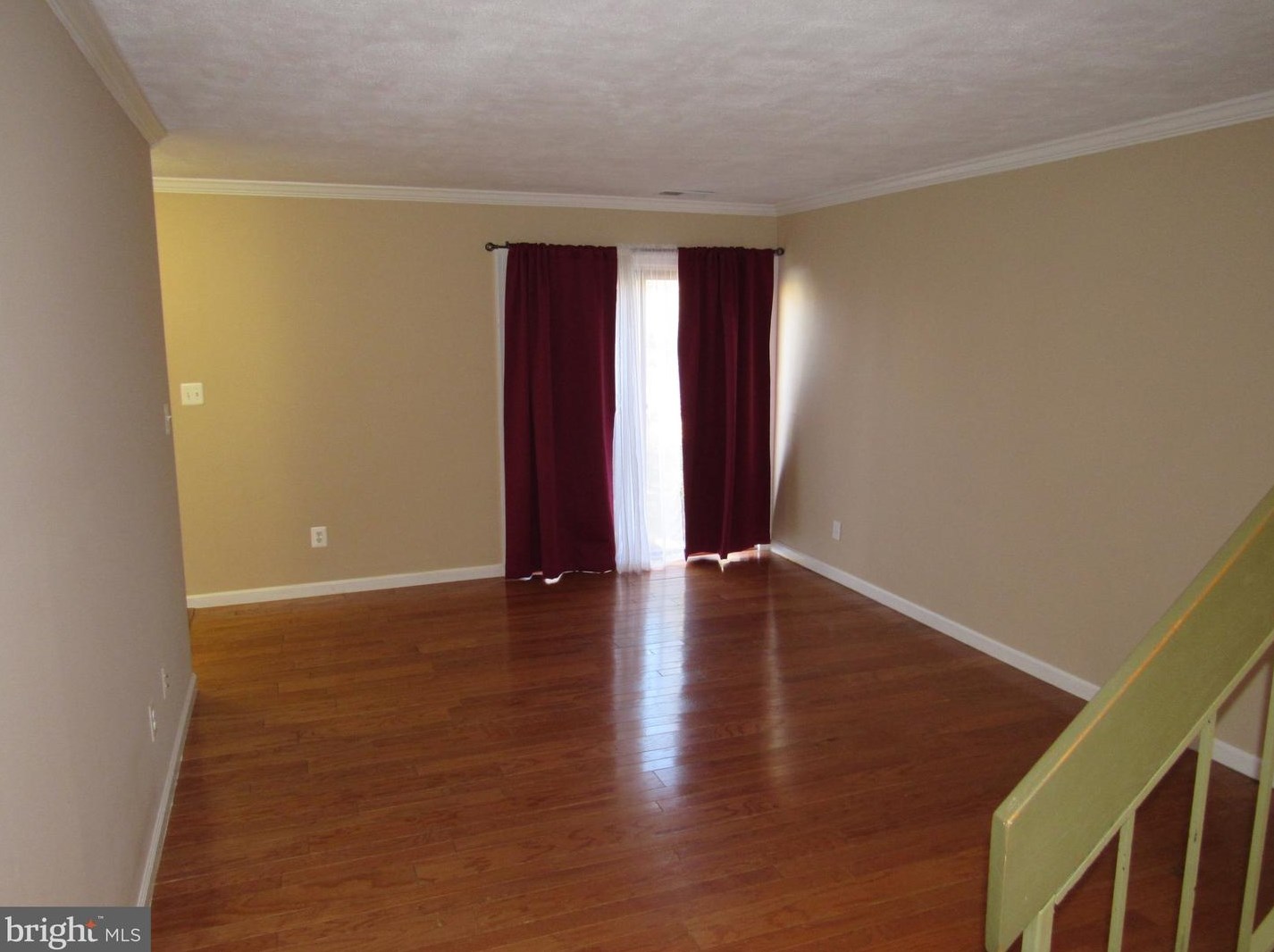 2178 Cartwright Pl, Herndon, VA 20191