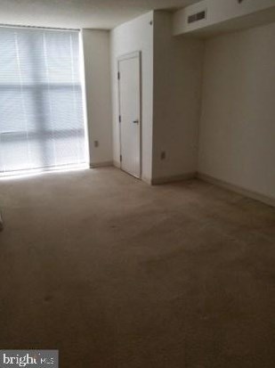 11760 Sunrise Valley Dr #208, Herndon, VA 20191