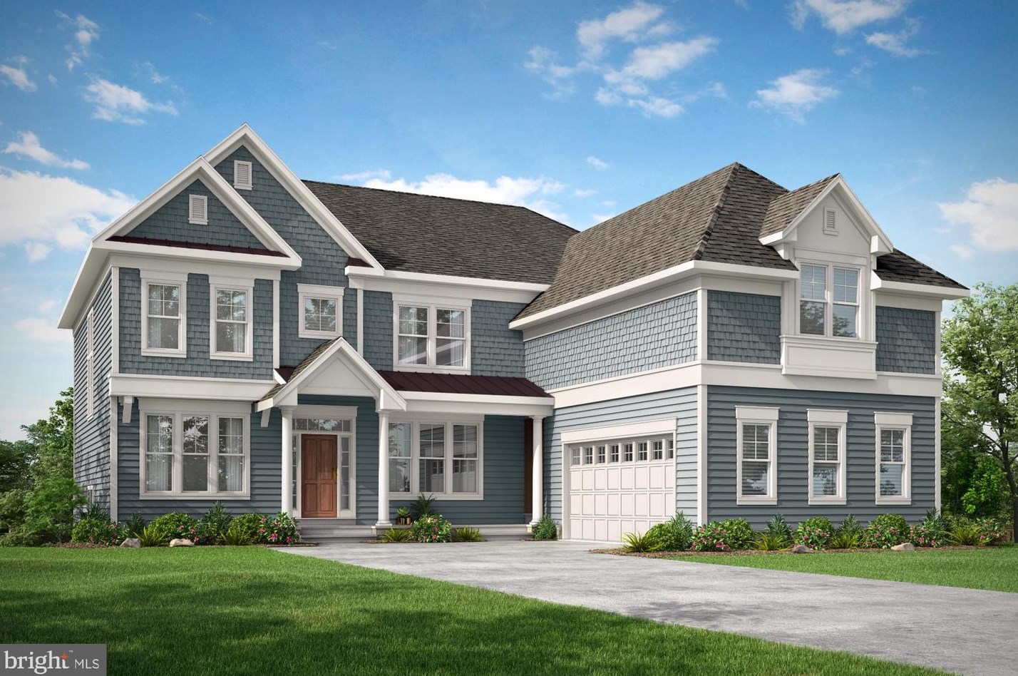 1918 Beulah Rd, Vienna, VA 22182-3404