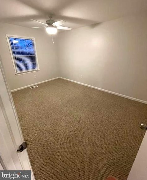 6413 Birch Leaf Ct #35c, Springfield, VA 22015