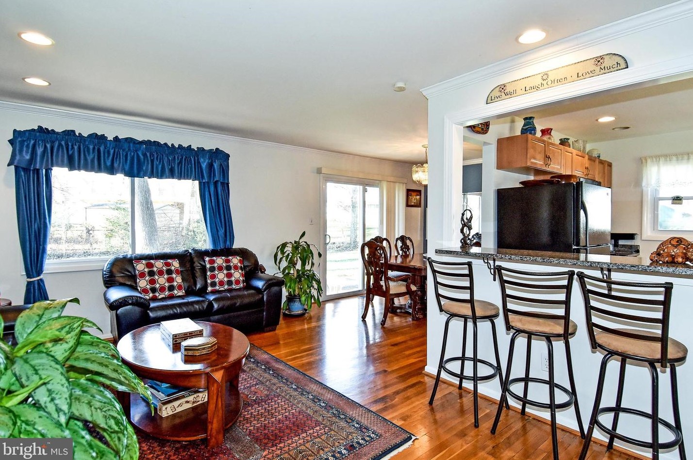 8418 Manassas Cir, Vienna, VA 22180-6848