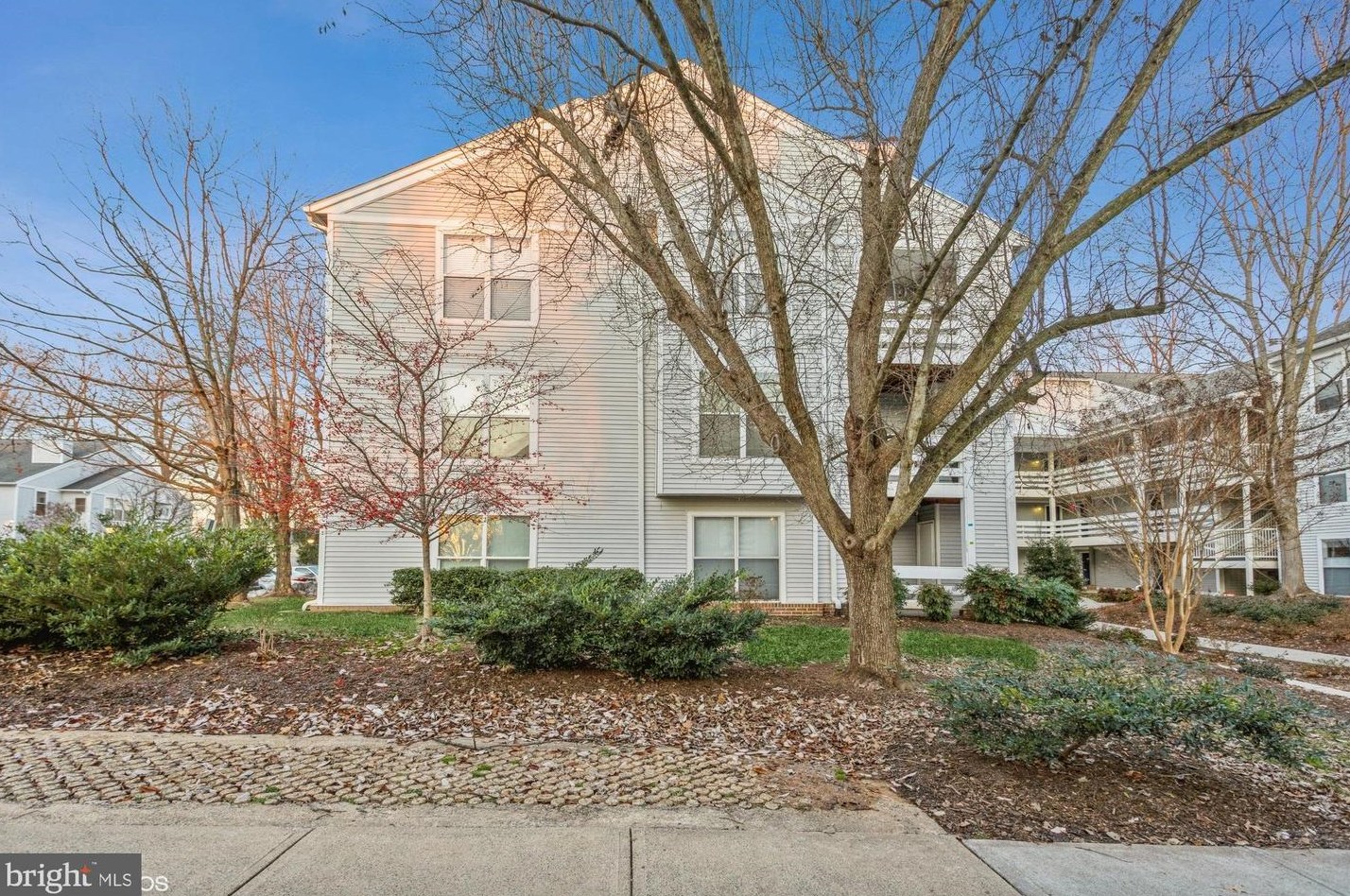 10302 Appalachian Cir, Vienna, VA 22124-2753