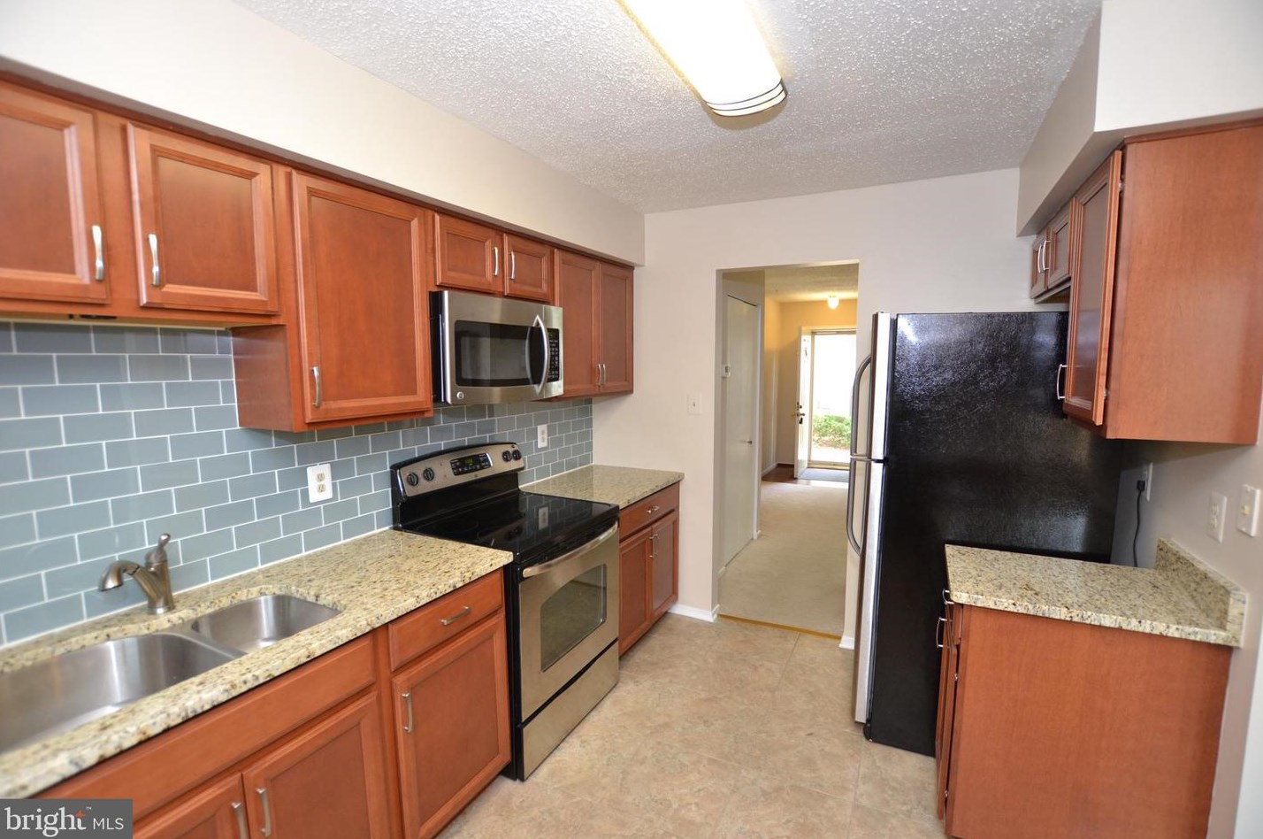 5970 Annaberg Pl #165, Springfield, VA