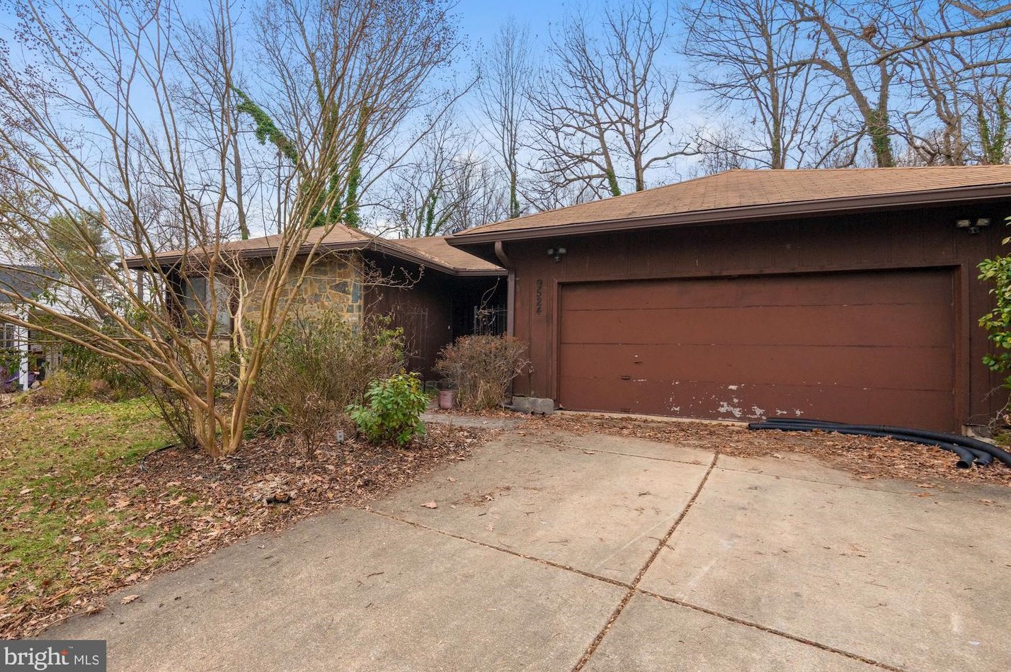 9524 Vandola Ct, Springfield, VA 22015