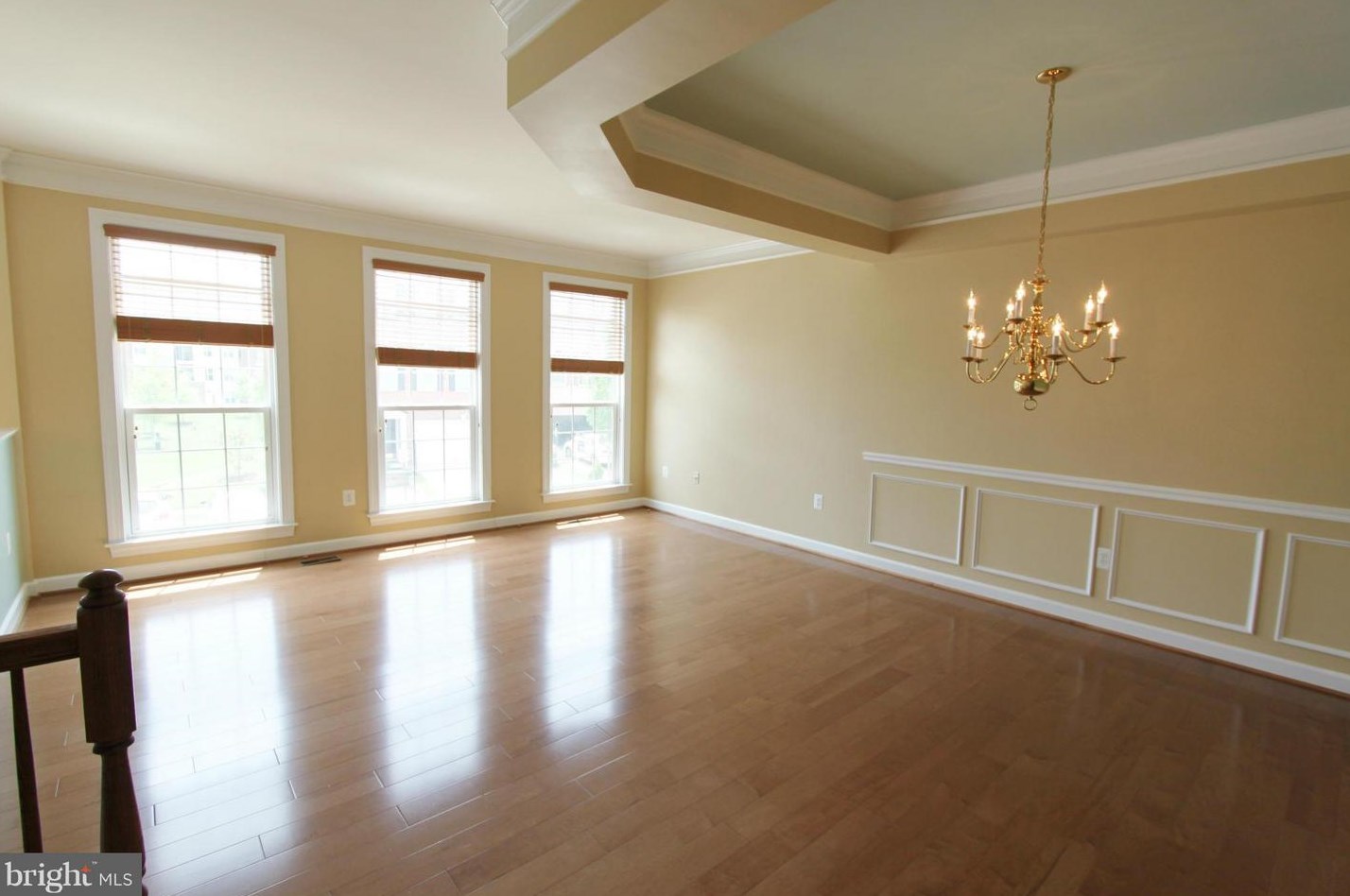8170 Mccauley Way, Lorton, VA 22079