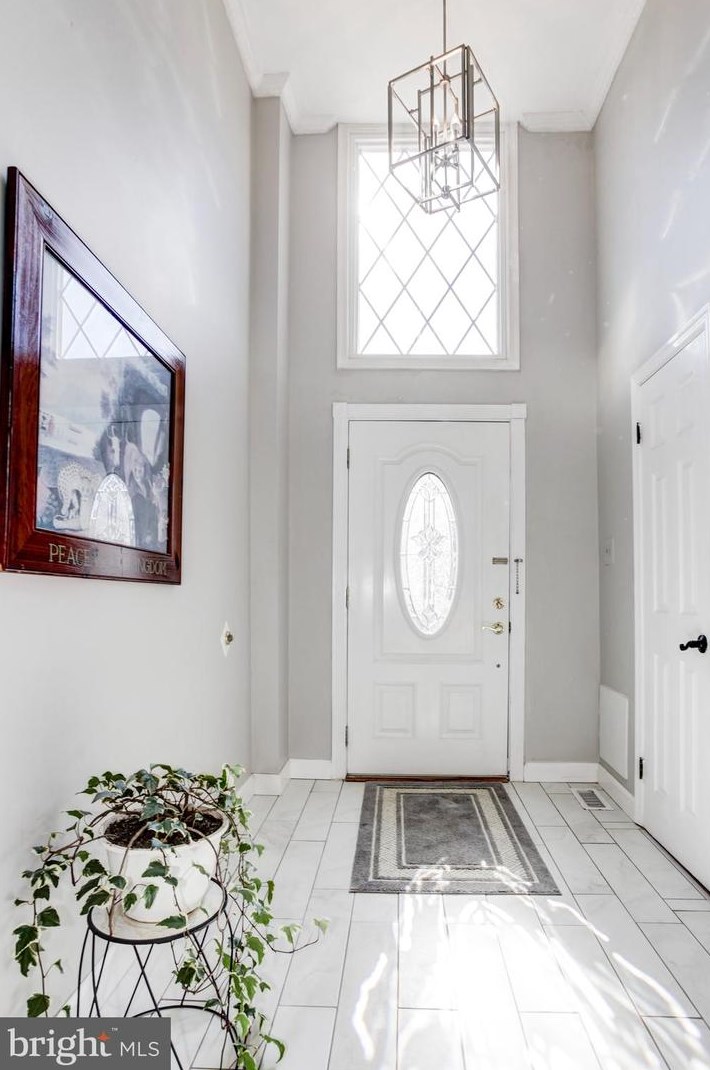 5402 Crows Nest Ct, Fairfax, VA 22032-3311