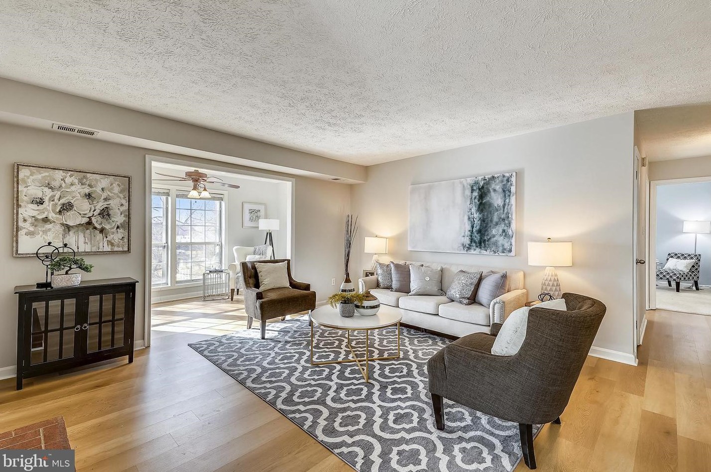 9987 Oakton Terrace Rd #9987, Vienna, VA 22124