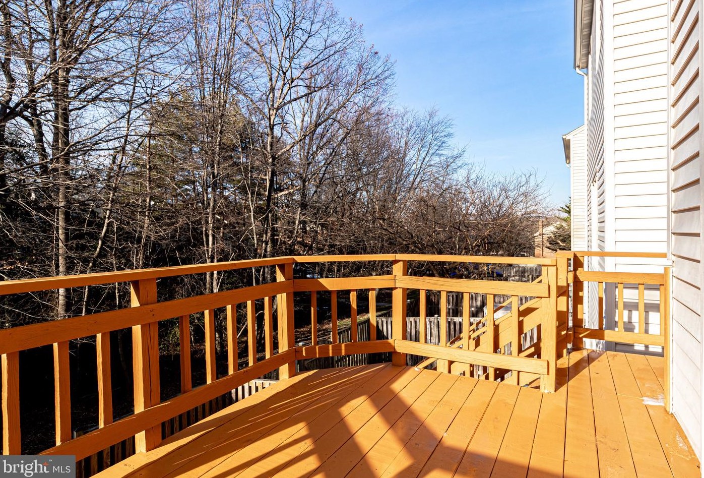 4767 Gainsborough Dr, Fairfax, VA 22032-2362