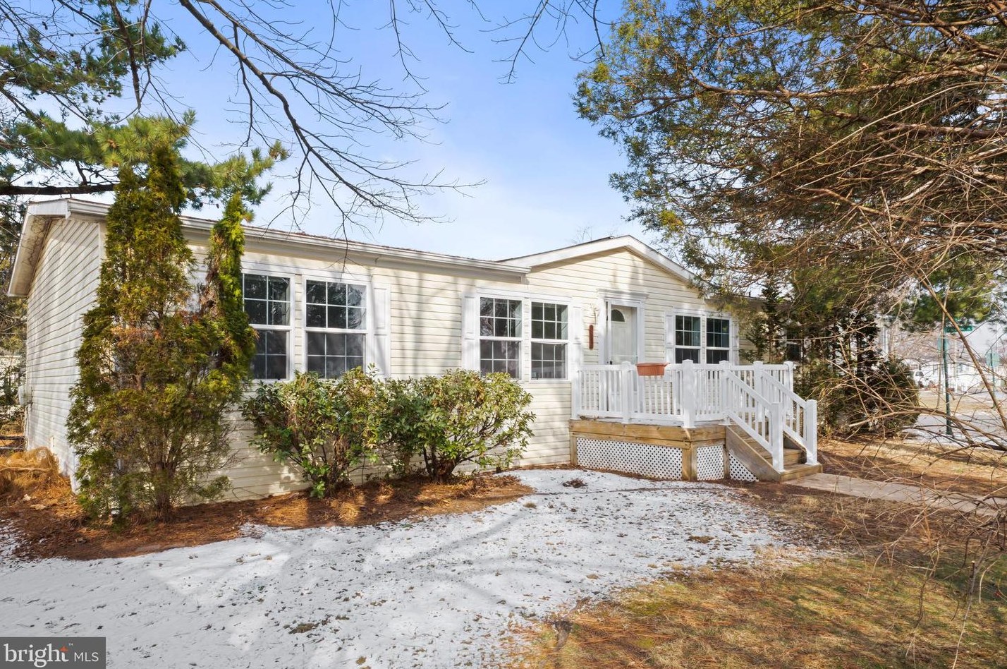 14601 Icelandic Pl, Fairfax, VA 20151-3909