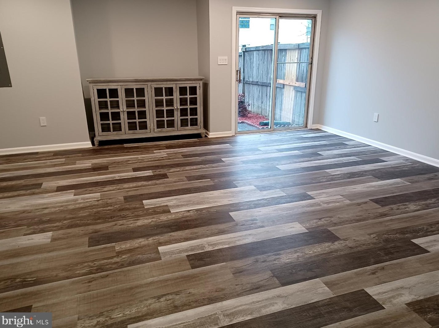 6036 Selwood, Springfield, VA 22152