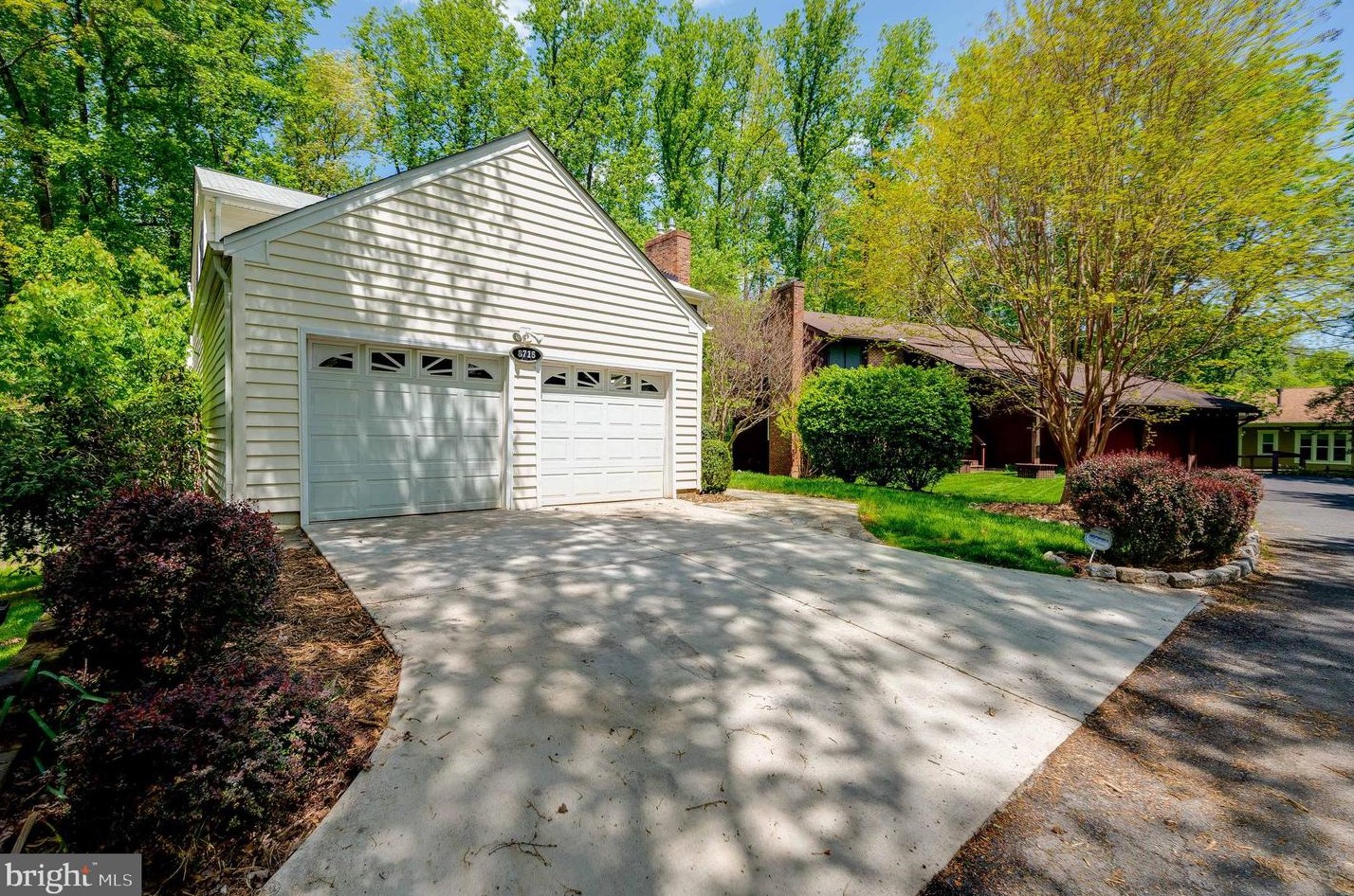 8715 Litwalton Ct, Vienna, VA 22182-5013