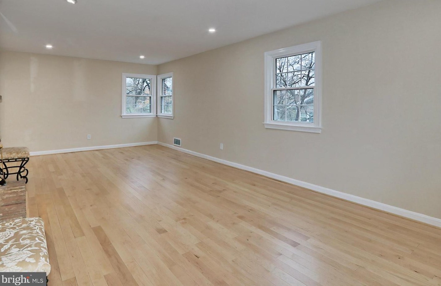3704 Tollgate Terrace, Falls Church, VA 22041
