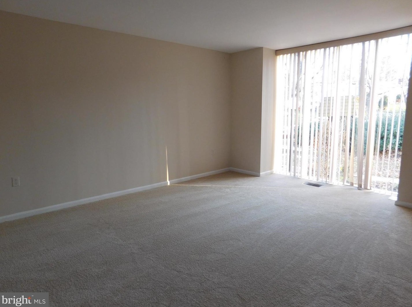 4902 Sauquoit Ln, Annandale, VA 22003