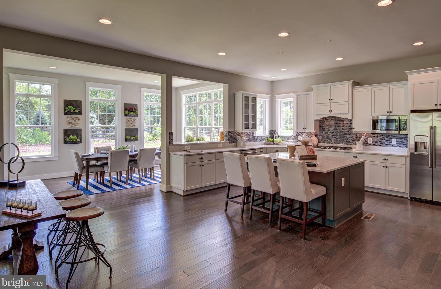 10225 Leesburg Pike, Vienna, VA 22182