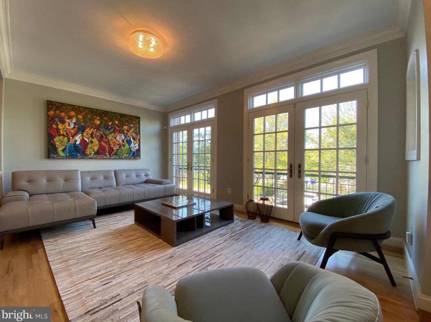 10367 Gershwin Ct, Vienna, VA 22124-2547