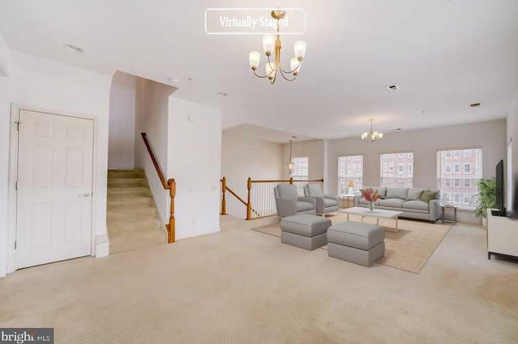 2999 Rittenhouse Cir, Fairfax, VA 22031