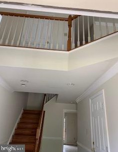 4107 Kentmere Sq, Fairfax, VA 22030-6061