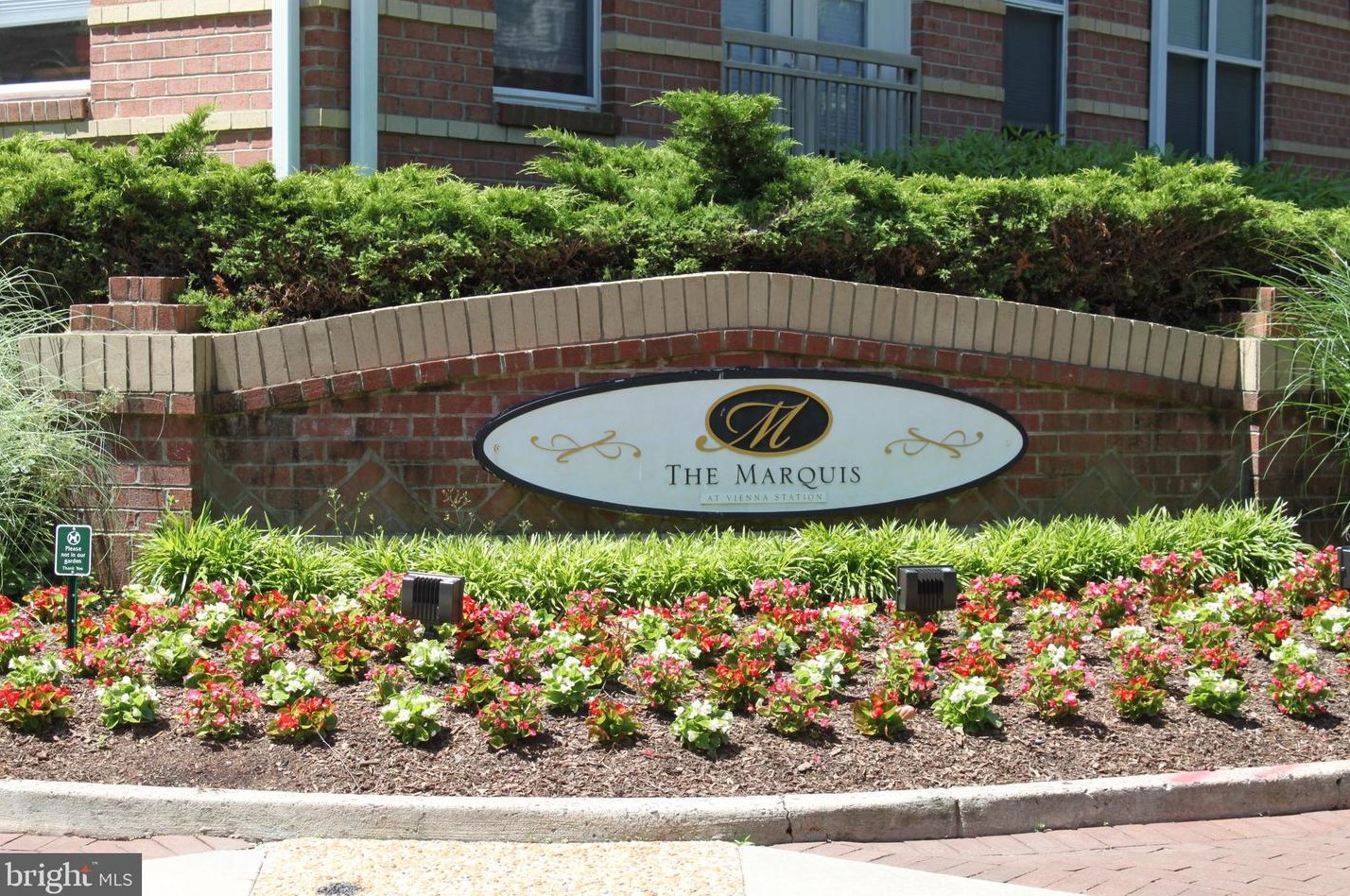 9486 Virginia Center Blvd, Vienna, VA 22181-6150