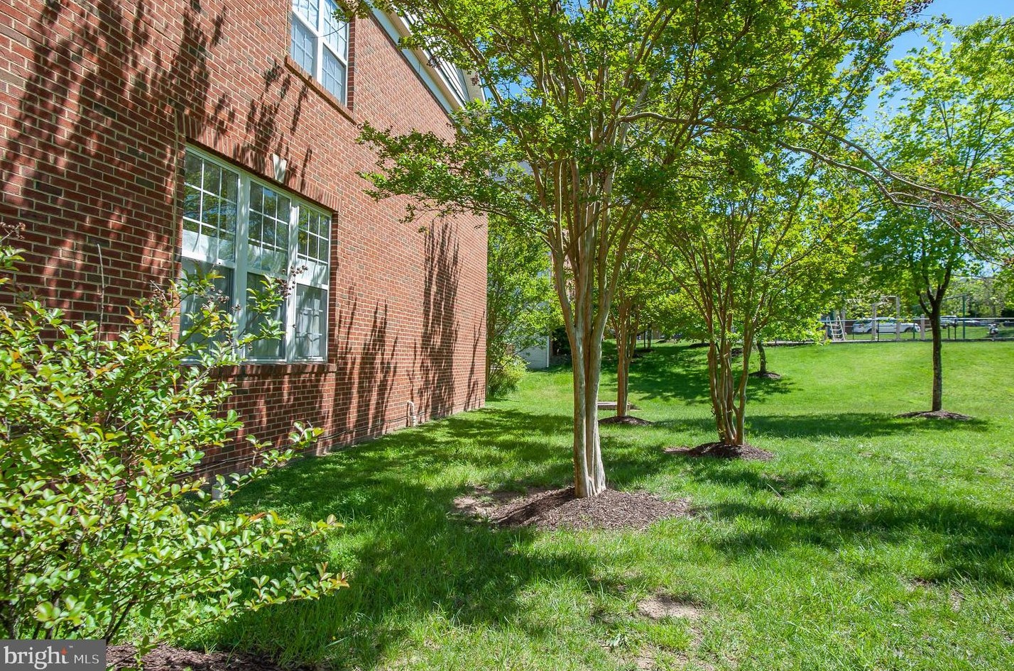 8343 Middle Ruddings Dr, Lorton, VA 22079