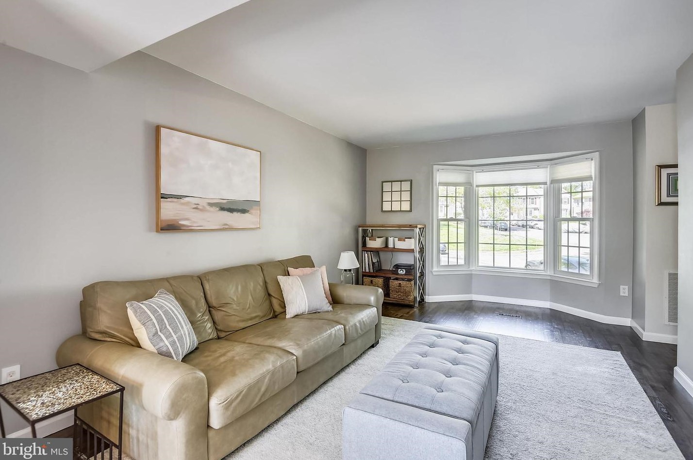 2763 Knollside Ln, Vienna, VA 22180-7005
