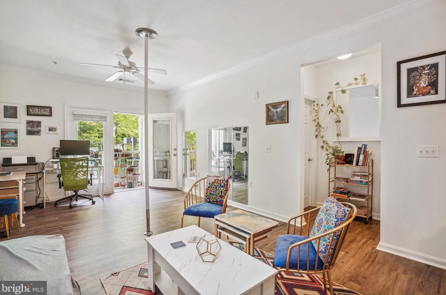 2791 Centerboro Dr #175, Vienna, VA 22181