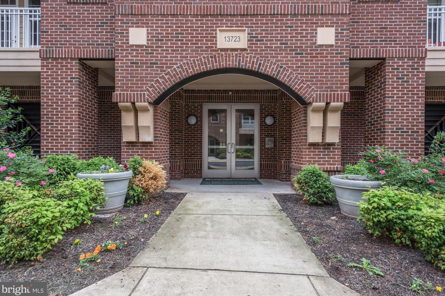13723 Neil Armstrong Ave #204, Herndon, VA 20171