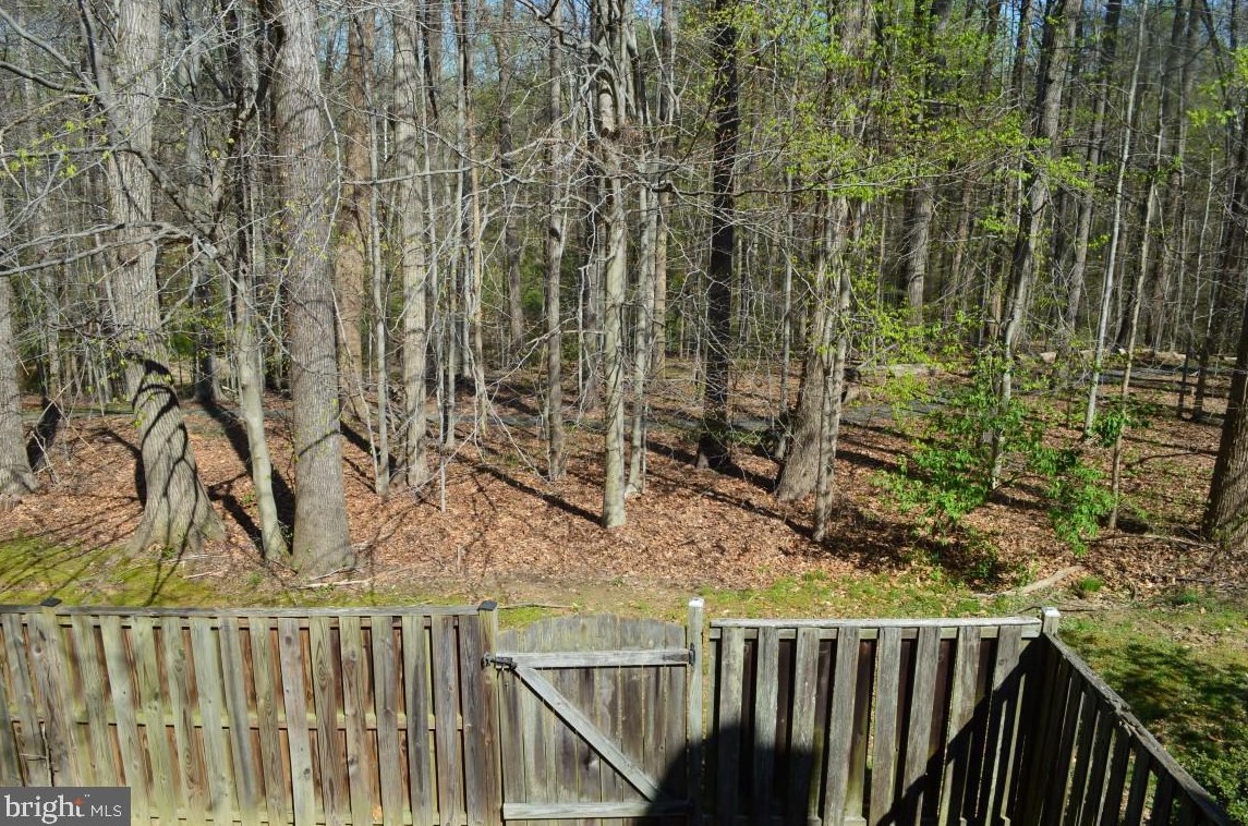 6249 Rathlin Dr, Springfield, VA 22152